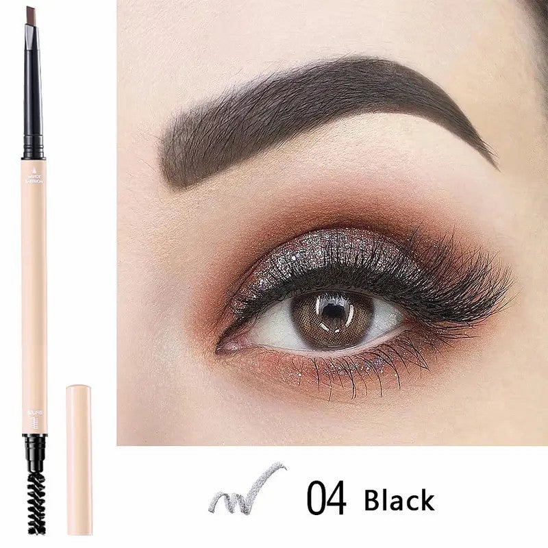 04#Black